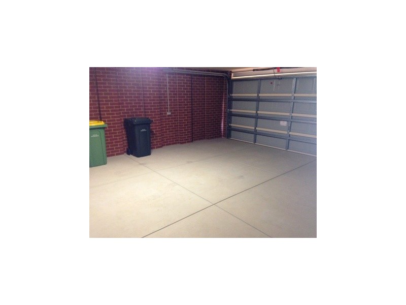 3 Elland Way, Baldivis WA 6171