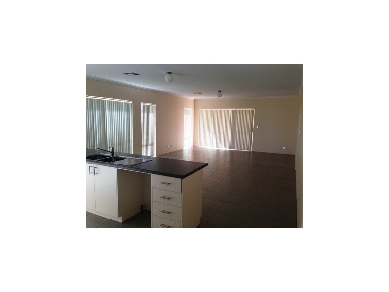 3 Elland Way, Baldivis WA 6171