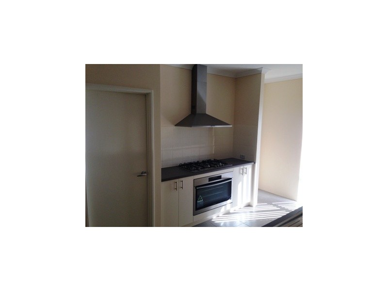 3 Elland Way, Baldivis WA 6171