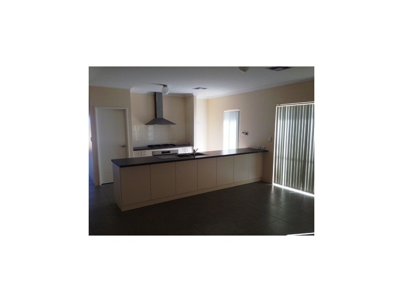 3 Elland Way, Baldivis WA 6171