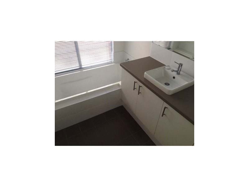 3 Elland Way, Baldivis WA 6171