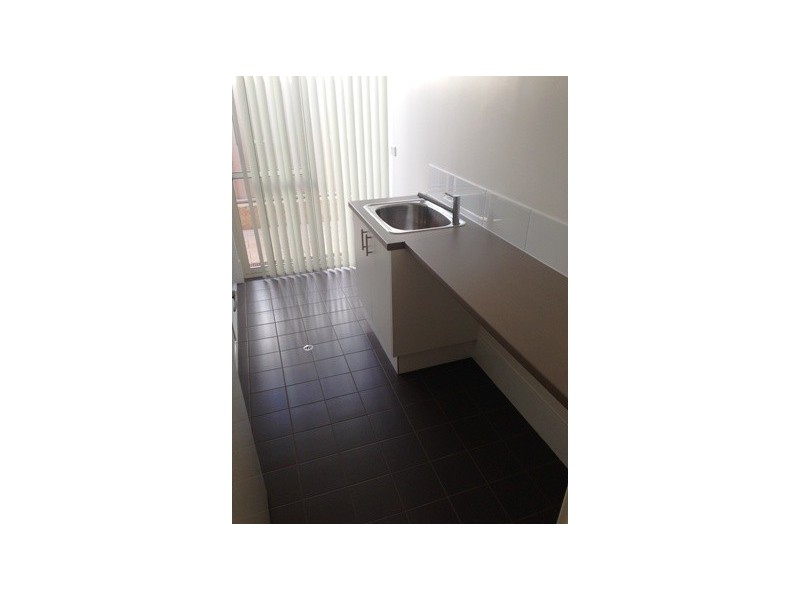 3 Elland Way, Baldivis WA 6171