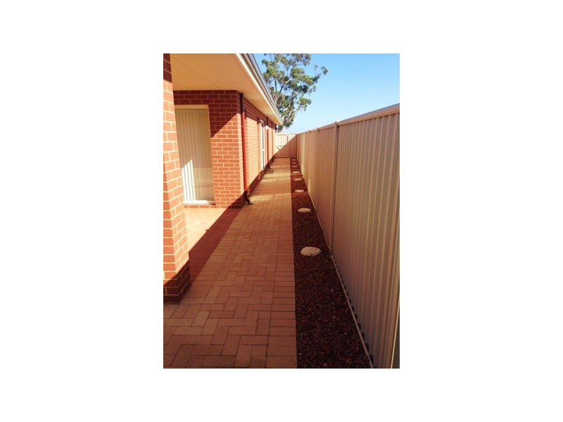 3 Elland Way, Baldivis WA 6171