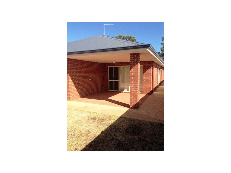 3 Elland Way, Baldivis WA 6171