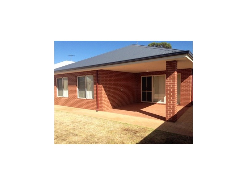 3 Elland Way, Baldivis WA 6171