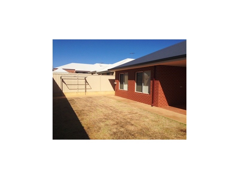 3 Elland Way, Baldivis WA 6171