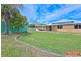 52 Janet Road, Safety Bay WA 6169