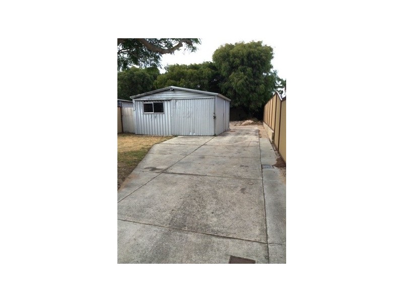 54A Saw Avenue, Rockingham WA 6168