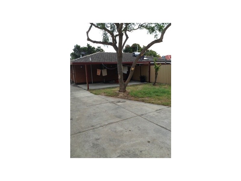 54A Saw Avenue, Rockingham WA 6168