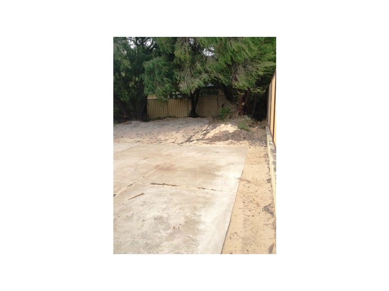 54A Saw Avenue, Rockingham WA 6168