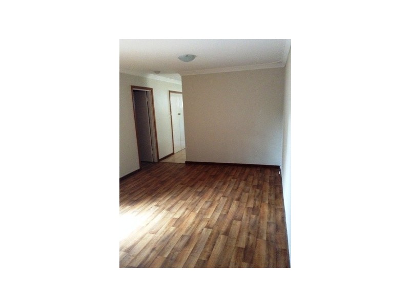 54A Saw Avenue, Rockingham WA 6168