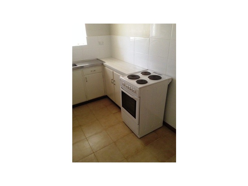 54A Saw Avenue, Rockingham WA 6168