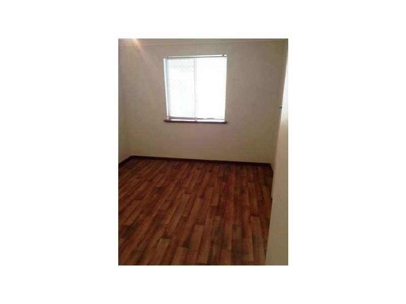 54A Saw Avenue, Rockingham WA 6168