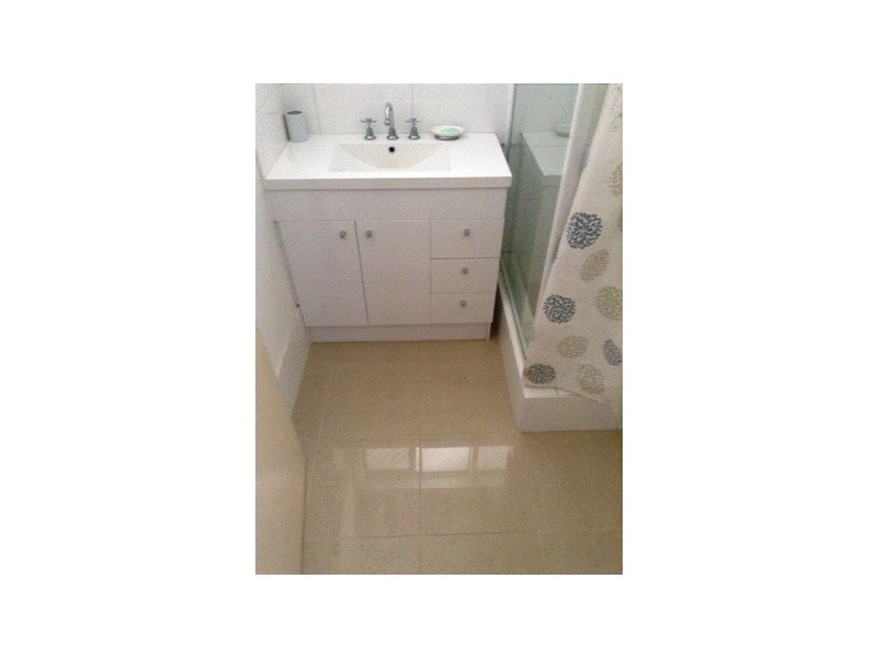 54A Saw Avenue, Rockingham WA 6168