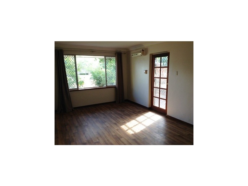 54A Saw Avenue, Rockingham WA 6168