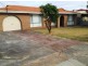12 Mataitai Loop, Cooloongup WA 6168