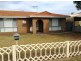 12 Mataitai Loop, Cooloongup WA 6168