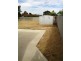 12 Mataitai Loop, Cooloongup WA 6168