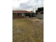 12 Mataitai Loop, Cooloongup WA 6168
