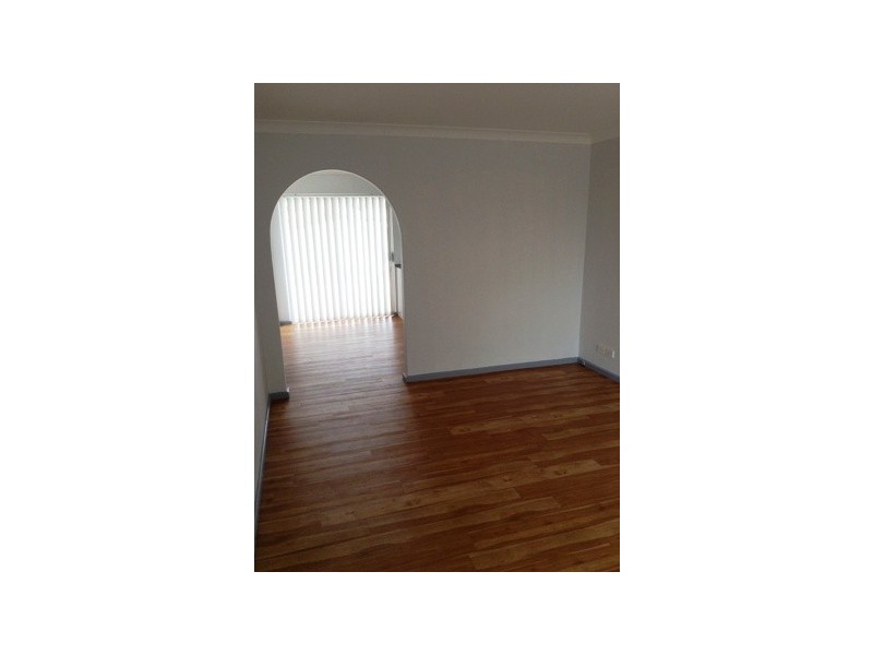 12 Mataitai Loop, Cooloongup WA 6168