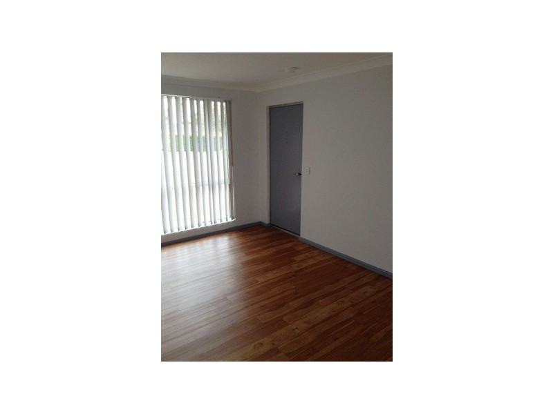 12 Mataitai Loop, Cooloongup WA 6168