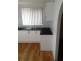 12 Mataitai Loop, Cooloongup WA 6168