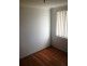 12 Mataitai Loop, Cooloongup WA 6168