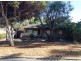 9 Richard Place, Orelia WA 6167