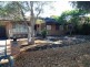 9 Richard Place, Orelia WA 6167