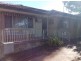 9 Richard Place, Orelia WA 6167