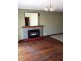9 Richard Place, Orelia WA 6167