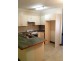 9 Richard Place, Orelia WA 6167