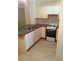9 Richard Place, Orelia WA 6167