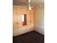 9 Richard Place, Orelia WA 6167