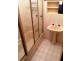 9 Richard Place, Orelia WA 6167