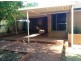 9 Richard Place, Orelia WA 6167
