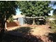 9 Richard Place, Orelia WA 6167