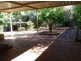 9 Richard Place, Orelia WA 6167