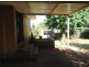 9 Richard Place, Orelia WA 6167