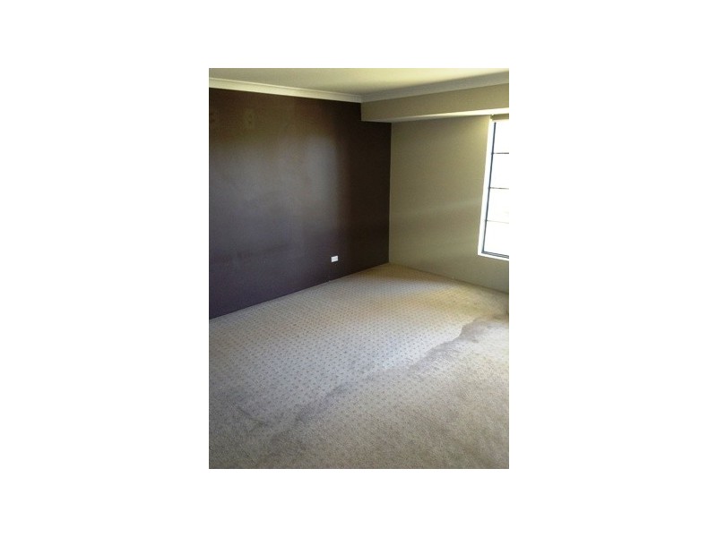 12 Ringwood Loop, Wellard WA 6170