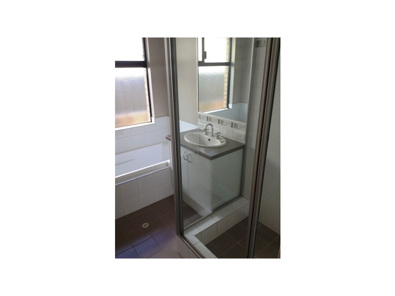 12 Ringwood Loop, Wellard WA 6170