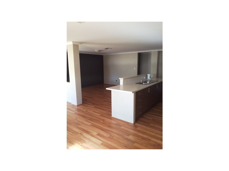 12 Ringwood Loop, Wellard WA 6170