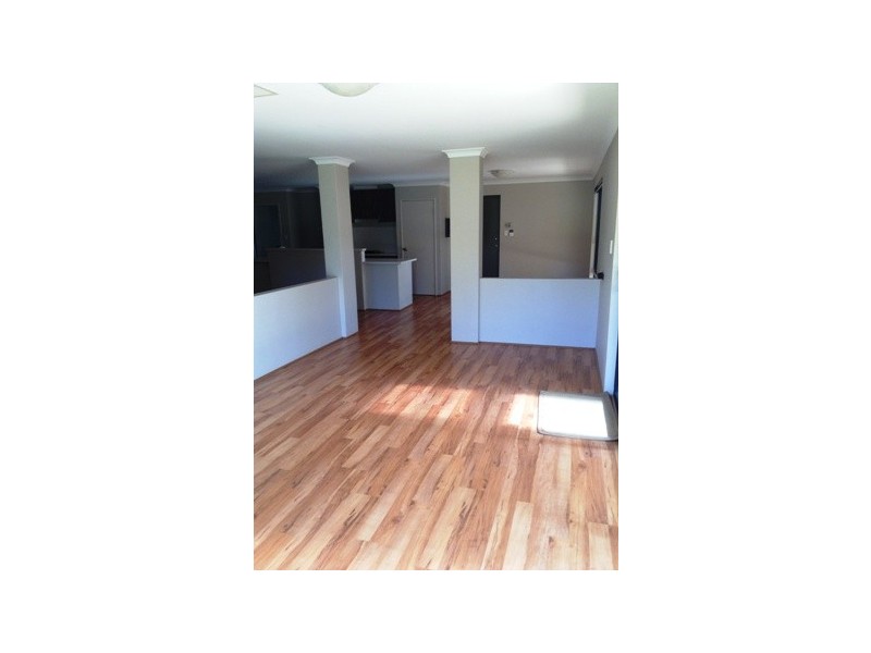 12 Ringwood Loop, Wellard WA 6170