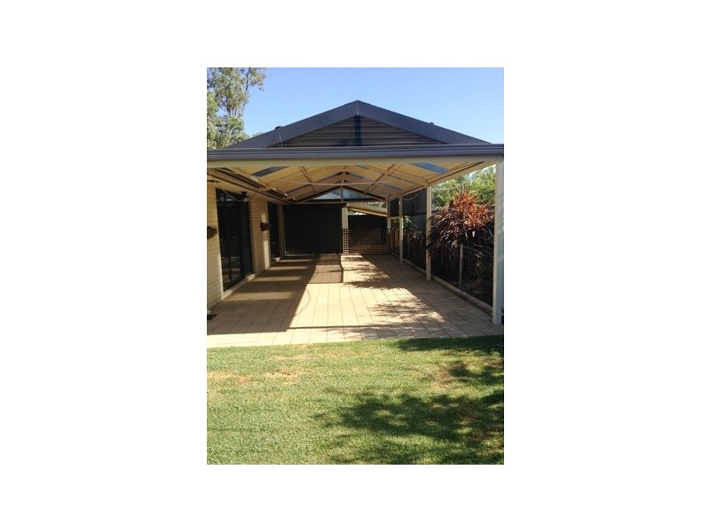 12 Ringwood Loop, Wellard WA 6170