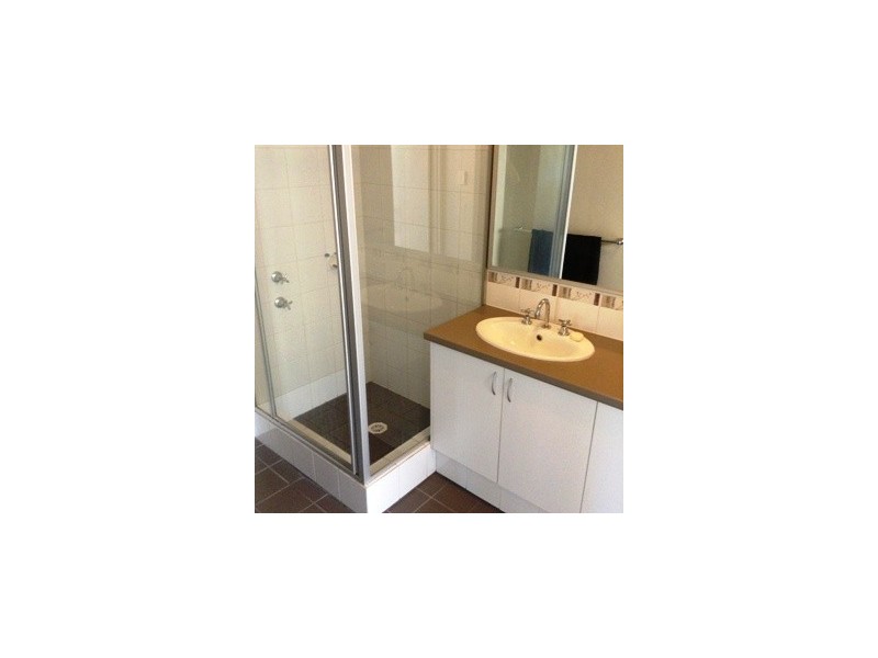 12 Ringwood Loop, Wellard WA 6170