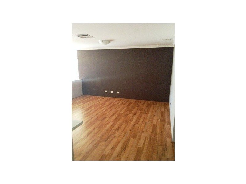 12 Ringwood Loop, Wellard WA 6170