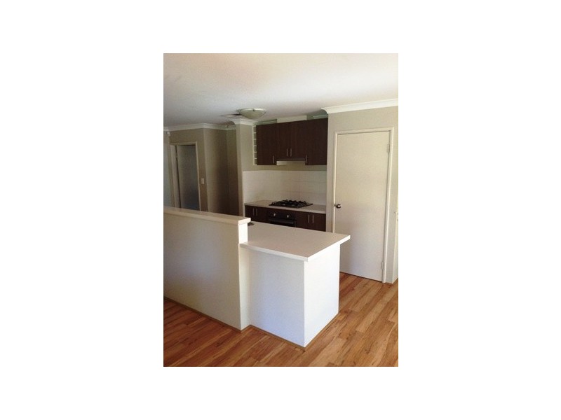 12 Ringwood Loop, Wellard WA 6170