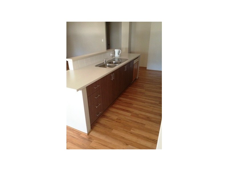 12 Ringwood Loop, Wellard WA 6170