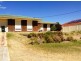 25 Bampton Way, Warnbro WA 6169
