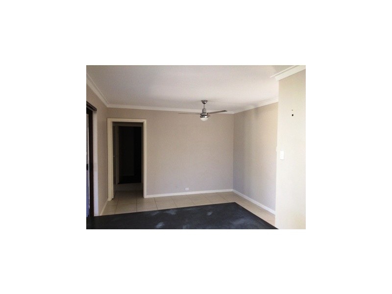 25 Bampton Way, Warnbro WA 6169